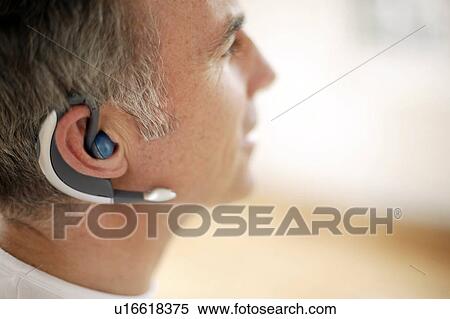 Wireless communication View Large Photo Image Stock Photography - Wireless communication. Fotosearch