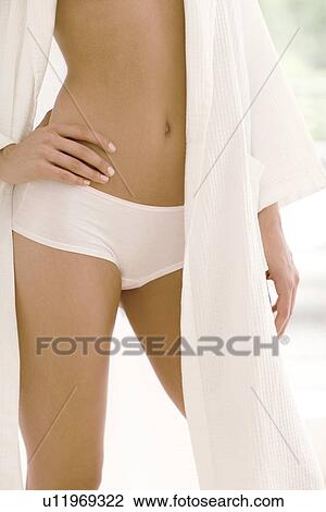 Woman's body View Large Photo Image Stock Image - Woman's body. Fotosearch