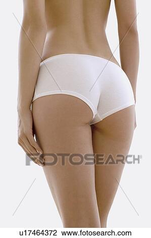 Woman's bottom View Large Photo Image Stock Image - Woman's bottom. Fotosearch