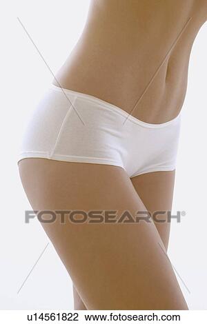 Woman's hips View Large Photo Image Stock Image - Woman's hips. Fotosearch