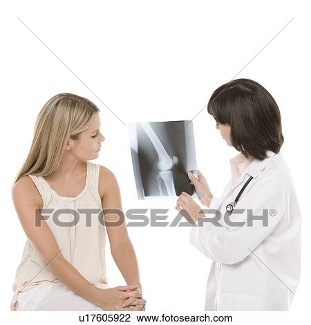 X-ray diagnosis View Large Photo Image Stock Image - X-ray diagnosis. Fotosearch