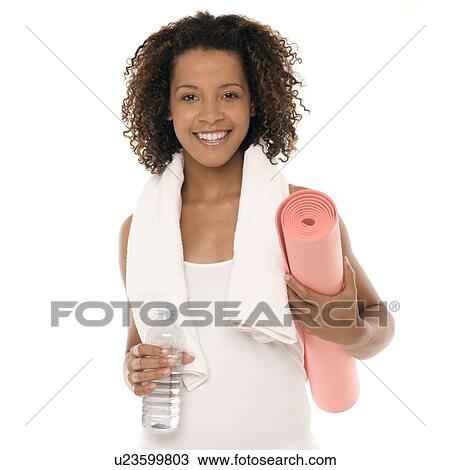 Yoga View Large Photo Image Stock Image - Yoga. Fotosearch