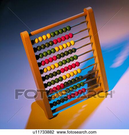 Abacus View Large Photo Image Stock Image - Abacus. Fotosearch