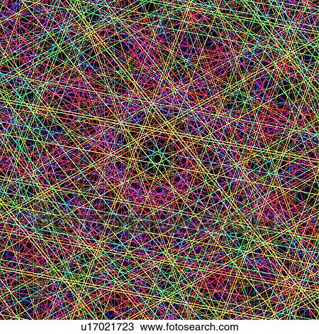Abstract artwork View Large Photo Image Stock Image - Abstract artwork. Fotosearch