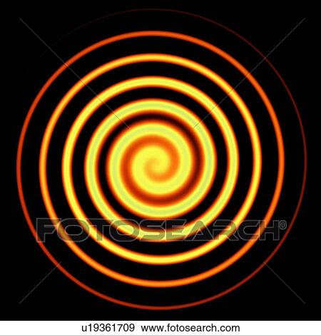 Abstract artwork View Large Photo Image Stock Photo - Abstract artwork. Fotosearch