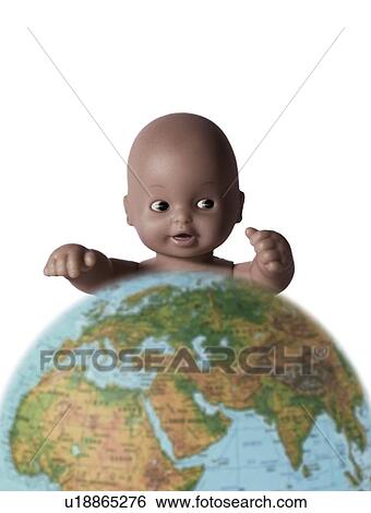 Adoption, conceptual image View Large Photo Image Stock Photograph - Adoption, conceptual image. Fotosearch