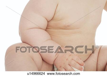 Baby boy View Large Photo Image Picture - Baby boy. Fotosearch