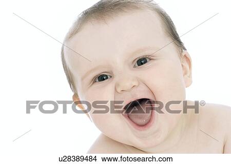 Baby boy View Large Photo Image Picture - Baby boy. Fotosearch