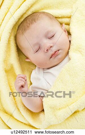 Baby boy View Large Photo Image Stock Image - Baby boy. Fotosearch