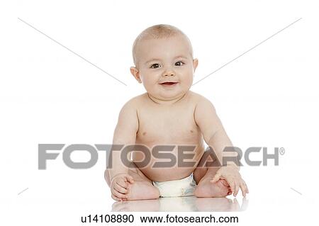 Baby boy View Large Photo Image Stock Image - Baby boy. Fotosearch