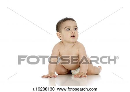 Baby boy View Large Photo Image Stock Image - Baby boy. Fotosearch