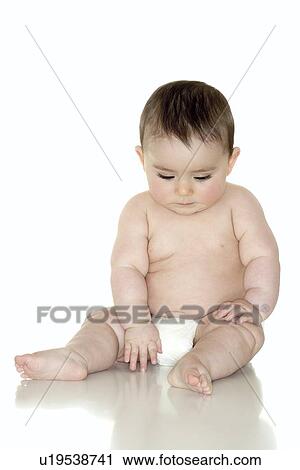 Baby boy View Large Photo Image Stock Image - Baby boy. Fotosearch