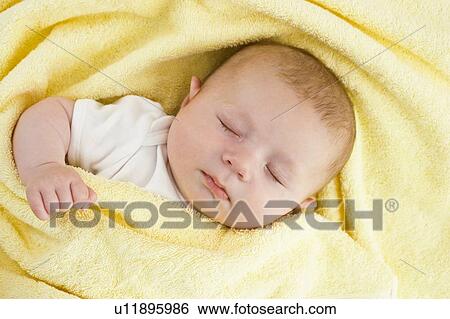 Baby boy View Large Photo Image Stock Photograph - Baby boy. Fotosearch
