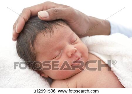 Baby boy View Large Photo Image Stock Photograph - Baby boy. Fotosearch