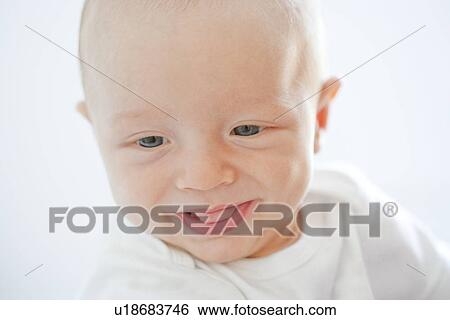 Baby boy View Large Photo Image Stock Photograph - Baby boy. Fotosearch