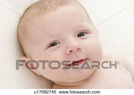 Baby boy View Large Photo Image Stock Photography - Baby boy. Fotosearch