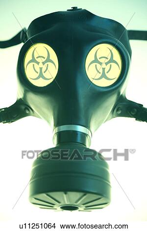 Biohazard, conceptual image View Large Photo Image Picture - Biohazard, conceptual image. Fotosearch