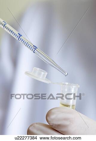 Biological research View Large Photo Image Picture - Biological research. Fotosearch