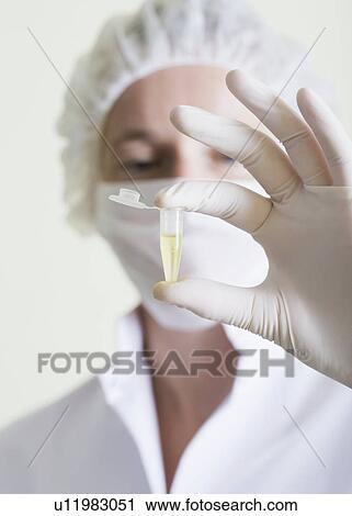 Biological research View Large Photo Image Stock Image - Biological research. Fotosearch