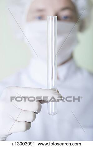 Biological research View Large Photo Image Stock Image - Biological research. Fotosearch
