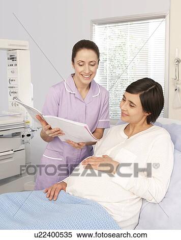 Birthing plan View Large Photo Image Stock Photography - Birthing plan. Fotosearch