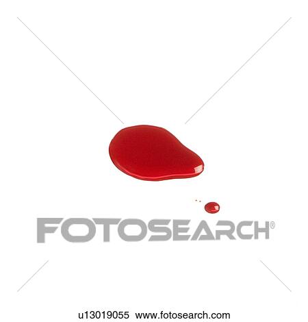 Blood View Large Photo Image Stock Photography - Blood. Fotosearch