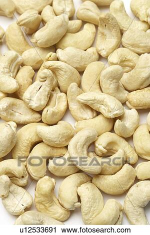 Cashew nuts View Large Photo Image Stock Image - Cashew nuts. Fotosearch