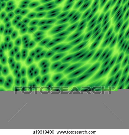 Cells, conceptual artwork View Large Photo Image Stock Image - Cells, conceptual artwork. Fotosearch