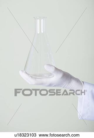 Chemical research View Large Photo Image Stock Image - Chemical research. Fotosearch