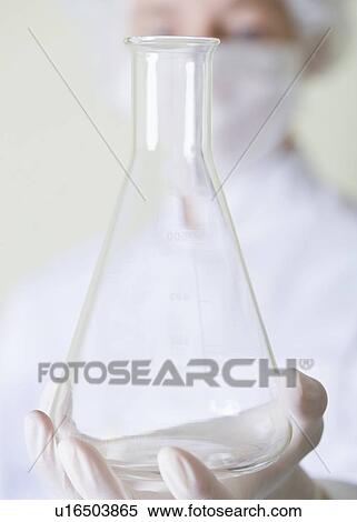 Chemical research View Large Photo Image Stock Photography - Chemical research. Fotosearch