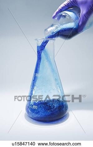 Chemistry research View Large Photo Image Stock Image - Chemistry research. Fotosearch