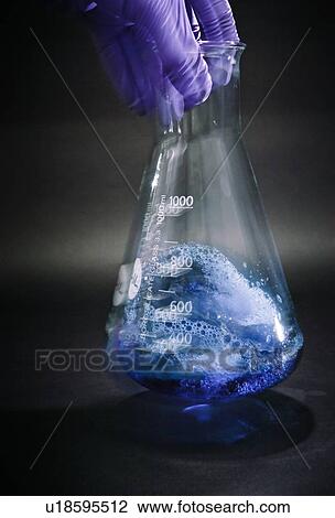 Chemistry research View Large Photo Image Stock Image - Chemistry research. Fotosearch