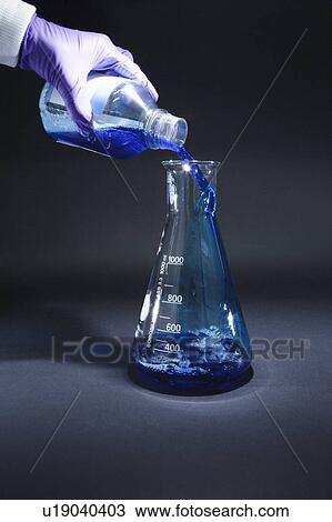 Chemistry research View Large Photo Image Stock Image - Chemistry research. Fotosearch