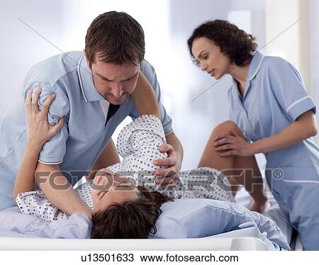 Childbirth View Large Photo Image Stock Image - Childbirth. Fotosearch