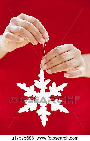 Christmas tree decoration View Large Photo Image Stock Photograph - Christmas tree decoration. Fotosearch