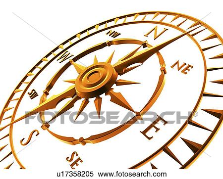 Compass rose View Large Photo Image Stock Photography - Compass rose. Fotosearch