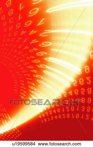 Computer virus, conceptual artwork View Large Photo Image Picture - Computer virus, conceptual artwork. Fotosearch