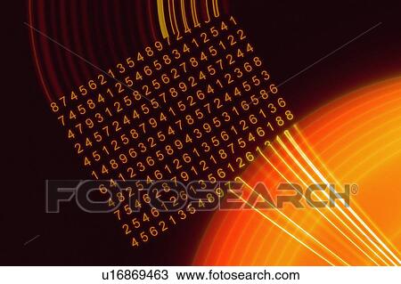 Computer virus, conceptual artwork View Large Photo Image Stock Image - Computer virus, conceptual artwork. Fotosearch