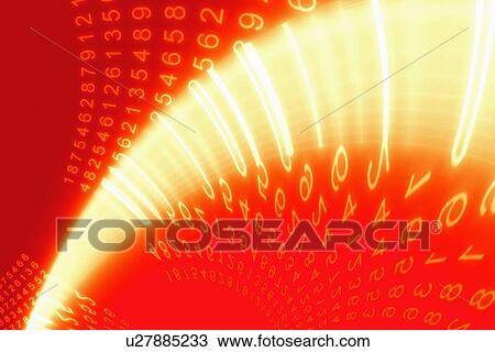 Computer virus, conceptual artwork View Large Photo Image Stock Image - Computer virus, conceptual artwork. Fotosearch