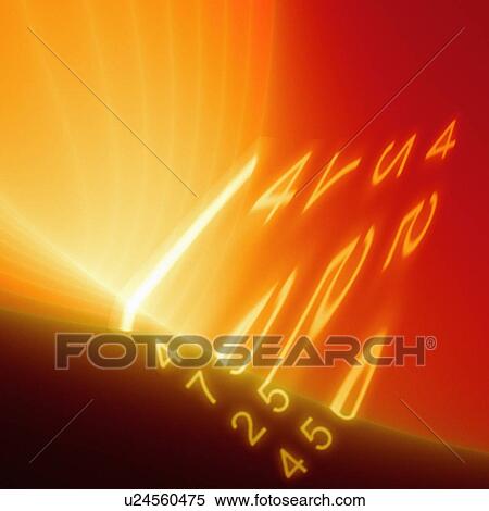 Computer virus, conceptual artwork View Large Photo Image Stock Photography - Computer virus, conceptual artwork. Fotosearch