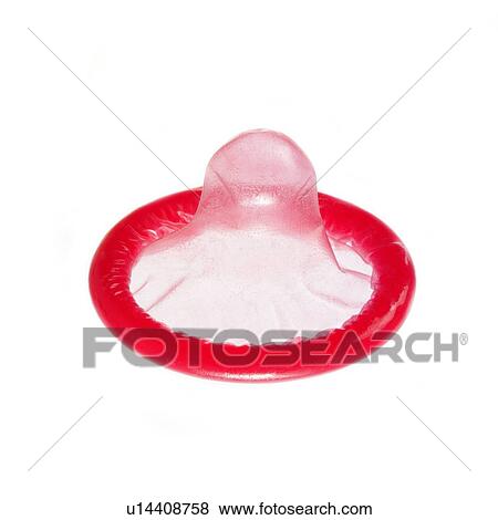 Condom View Large Photo Image Stock Photo - Condom. Fotosearch