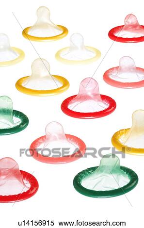 Condoms View Large Photo Image Stock Photography - Condoms. Fotosearch