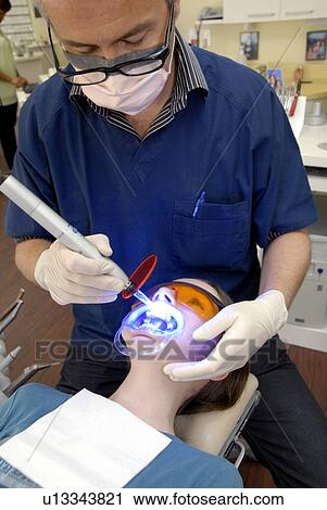 Dental braces View Large Photo Image Stock Image - Dental braces. Fotosearch