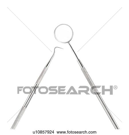 Dental instruments View Large Photo Image Picture - Dental instruments. Fotosearch