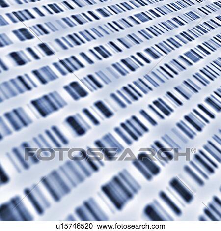DNA sequences View Large Photo Image Stock Image - DNA sequences. Fotosearch