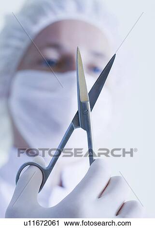 Doctor View Large Photo Image Stock Image - Doctor. Fotosearch