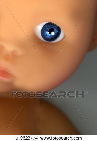 Doll View Large Photo Image Picture - Doll. Fotosearch