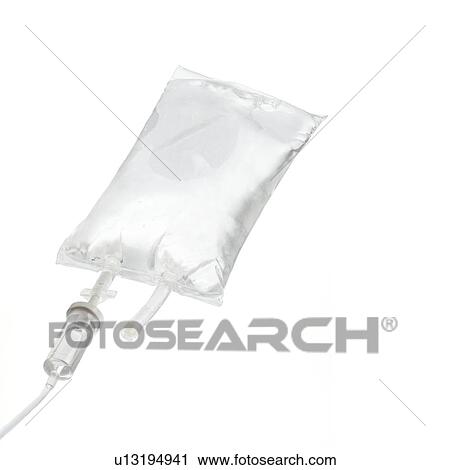 Drip bag View Large Photo Image Stock Image - Drip bag. Fotosearch