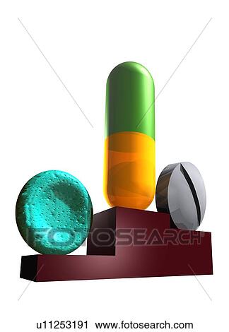 Drugs in sport, conceptual artwork View Large Photo Image Stock Image - Drugs in sport, conceptual artwork. Fotosearch