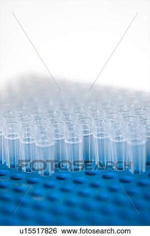 Eppendorf tubes View Large Photo Image Stock Photograph - Eppendorf tubes. Fotosearch